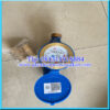 water meter amico dn20 lxsg20e sni