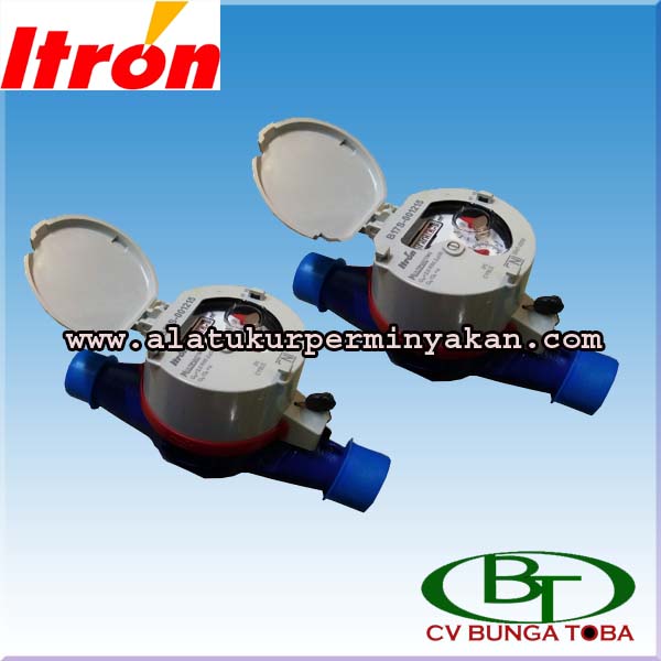 itron dn 20 mm flow meter air itron dn 20 mm flow meter air