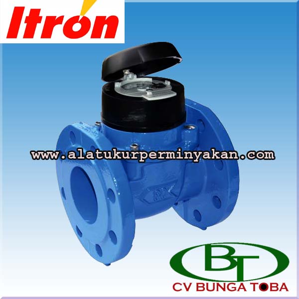 itron water meter ukuran 3 inch dn 80 mm woltex itron water meter ukuran 3 inch dn 80 mm woltex