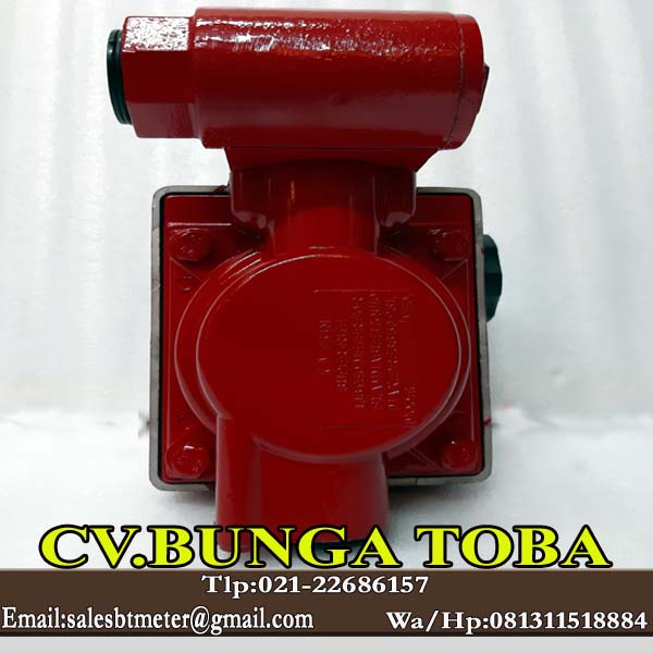 flowmeter solar 1 inch dn 25 mm 3 digit