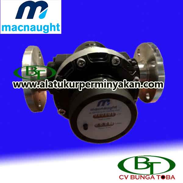 Menjual flow meter macnaught MEC 50 ARMH 2L | CV.BUNGA TOBA | macnaught MEC 50 ARMH - 2L | jual flow meter minyak macnaught tipe MEC 50 ARMH-2L | Macnaught