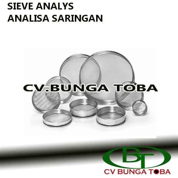 Distributor saringan mesh stainless steel sieve analysis | sieve analysis | test sieve | mesh sieve | jual sieve analys | fine sieve test | analisa saringan