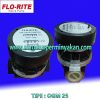 Flo-Rite Flow meter minyak size 1 inch florite | Meteran minyak Flo-Rite | flo-rite oil flow meter | meteran Minyak Flo rite | distributor florite flowmeter