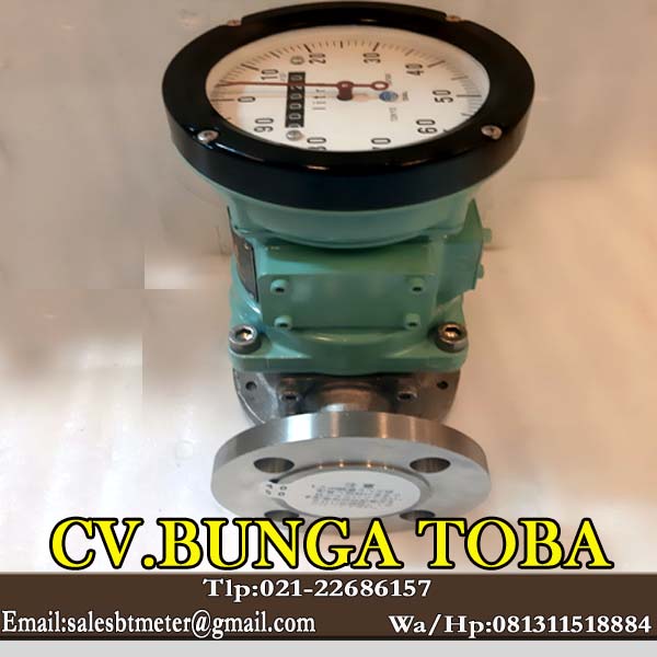 Oval stainless LC564151C117000