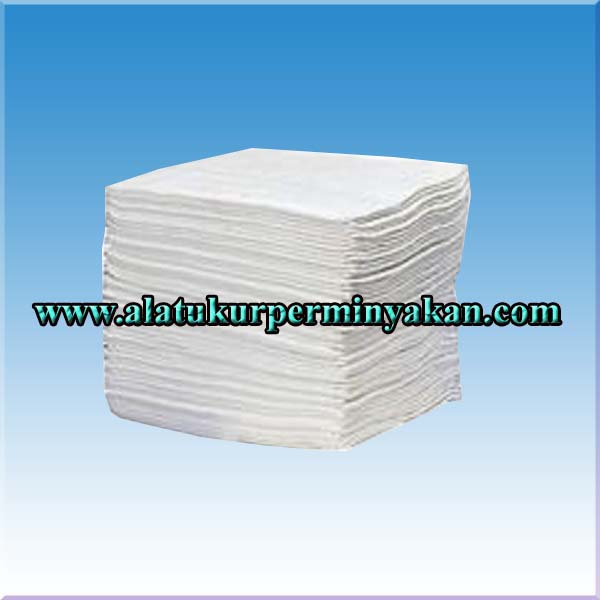 absorbent pad cep BP 100
