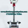 SHM Vortex Flow meters flowmeter vortex / cv.bunga toba / distributor vortex flowmeter / vortex flow meter / harga vortex flowmeter / vortex indonesia