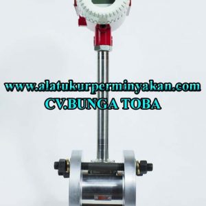 SHM Vortex Flow meters flowmeter vortex / cv.bunga toba / distributor vortex flowmeter / vortex flow meter / harga vortex flowmeter / vortex indonesia