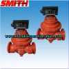 Jual-flowmeter smith-flow meter minyak-CV.Bunga Toba-meteran minyak-smith-distributor smith-harga smith flow meter-oil-smithflowmeter