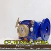 flow meter air 2 inch