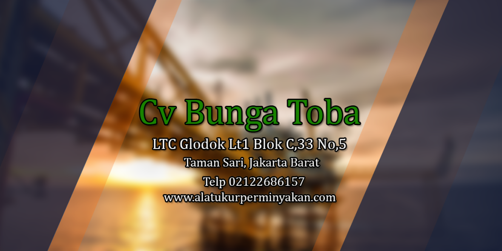 slider terbaru alat ukur perminyakan