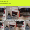 oil filter bbm flo rite
