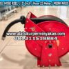 hose reel minyak selang 15 meter dn15 inch