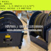 hose reel merek arus ukuran dn40x15meter