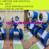 flow meter electromagnetik hln 2 inch