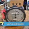 Tokico flowmeter 2 inch