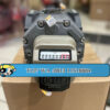 flow meter gas merek cangnan ukuran2inch dn50