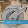 hose reel bbm 1 inch