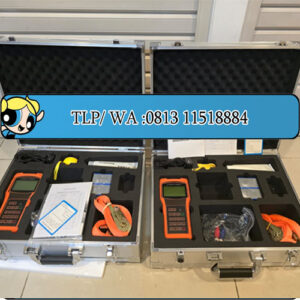Jual Tuf2000 ultrasonik flowmeter