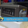 meter conter flowmeter lcm10