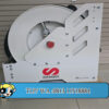 RM150 SAMOA HOSE REEL