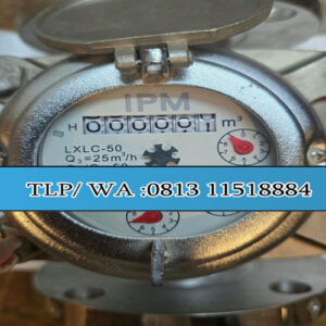 flowmeter stainles steel sus316 dn50