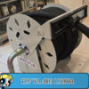 hose reel 1,5 inch